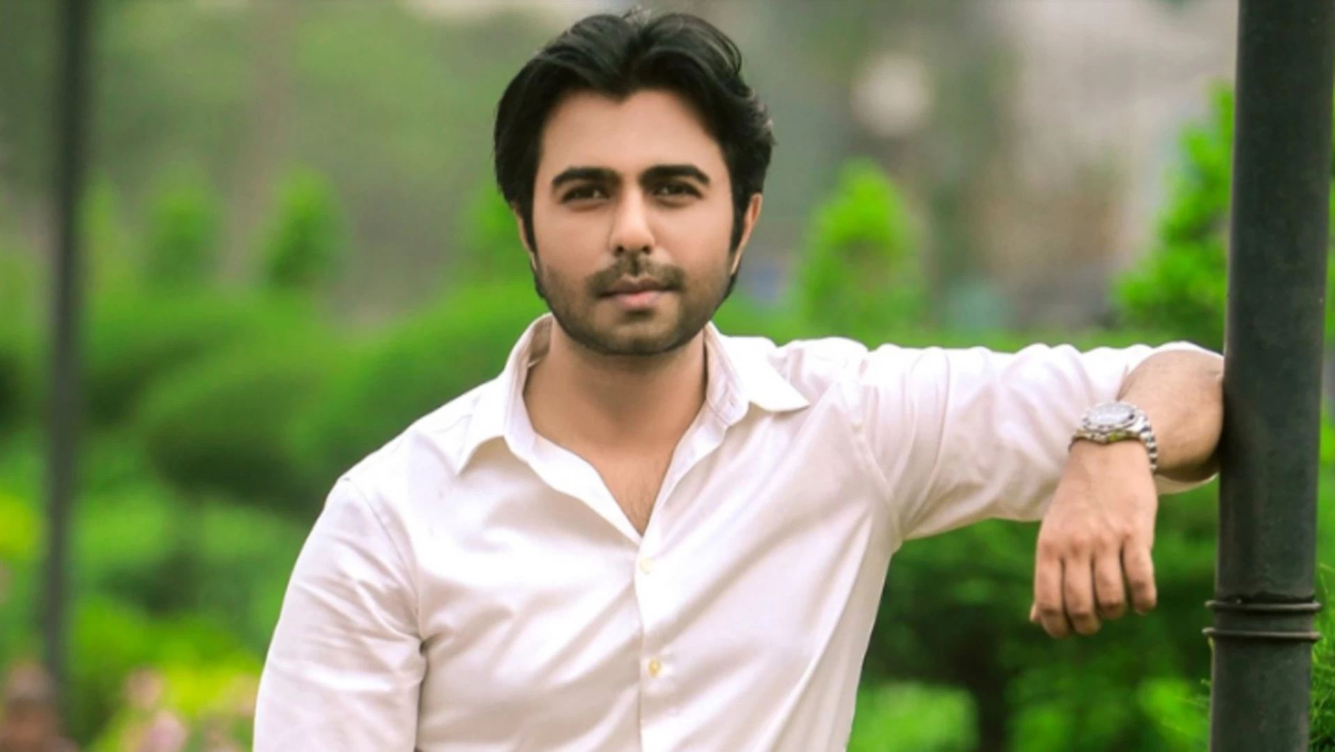 অর্থ আত্মসাতের অভিযোগ যা জানালেন অপূর্ব