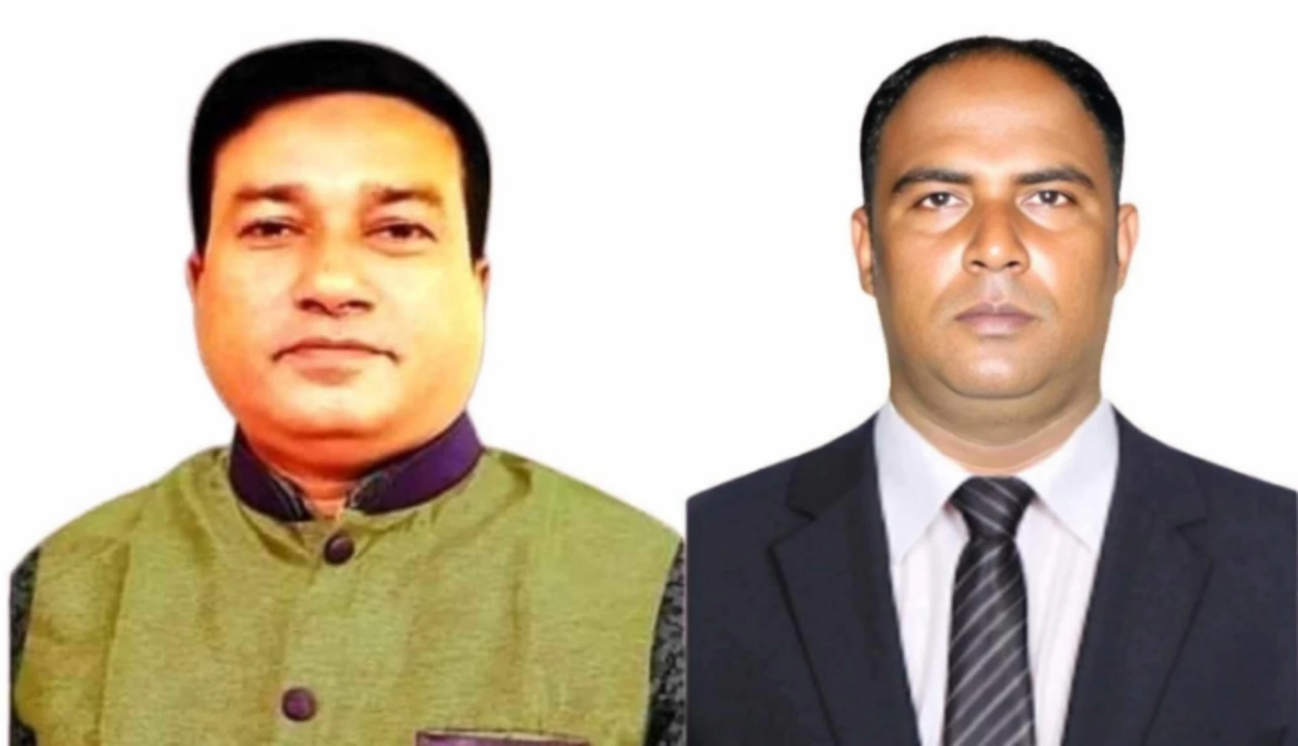 রাউজান সাহিত্য পরিষদের কার্যকরী কমিটি গঠিত