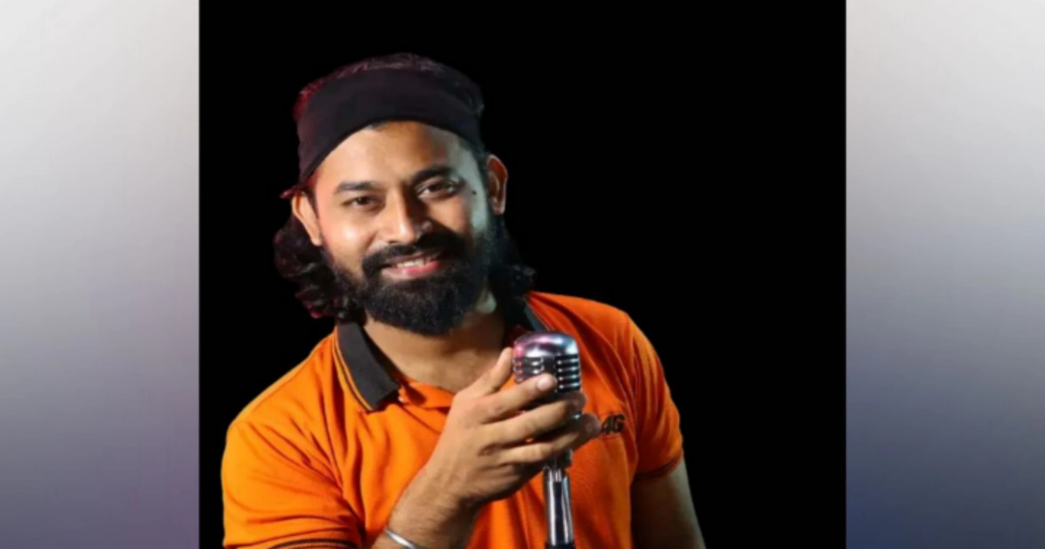 ঈদে রাকিবের 'ভালোবাসার আরেক নাম তুই'