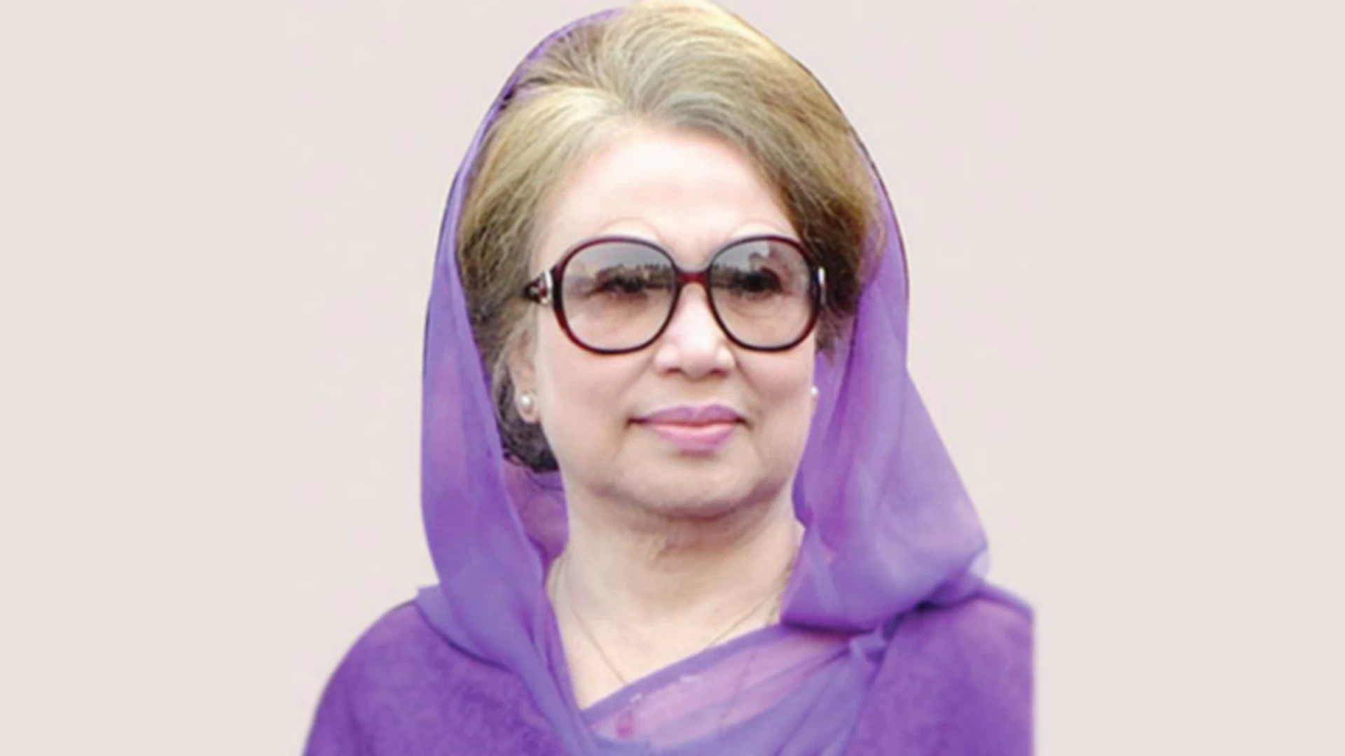 যেভাবে ঈদ কাটবে খালেদা জিয়ার