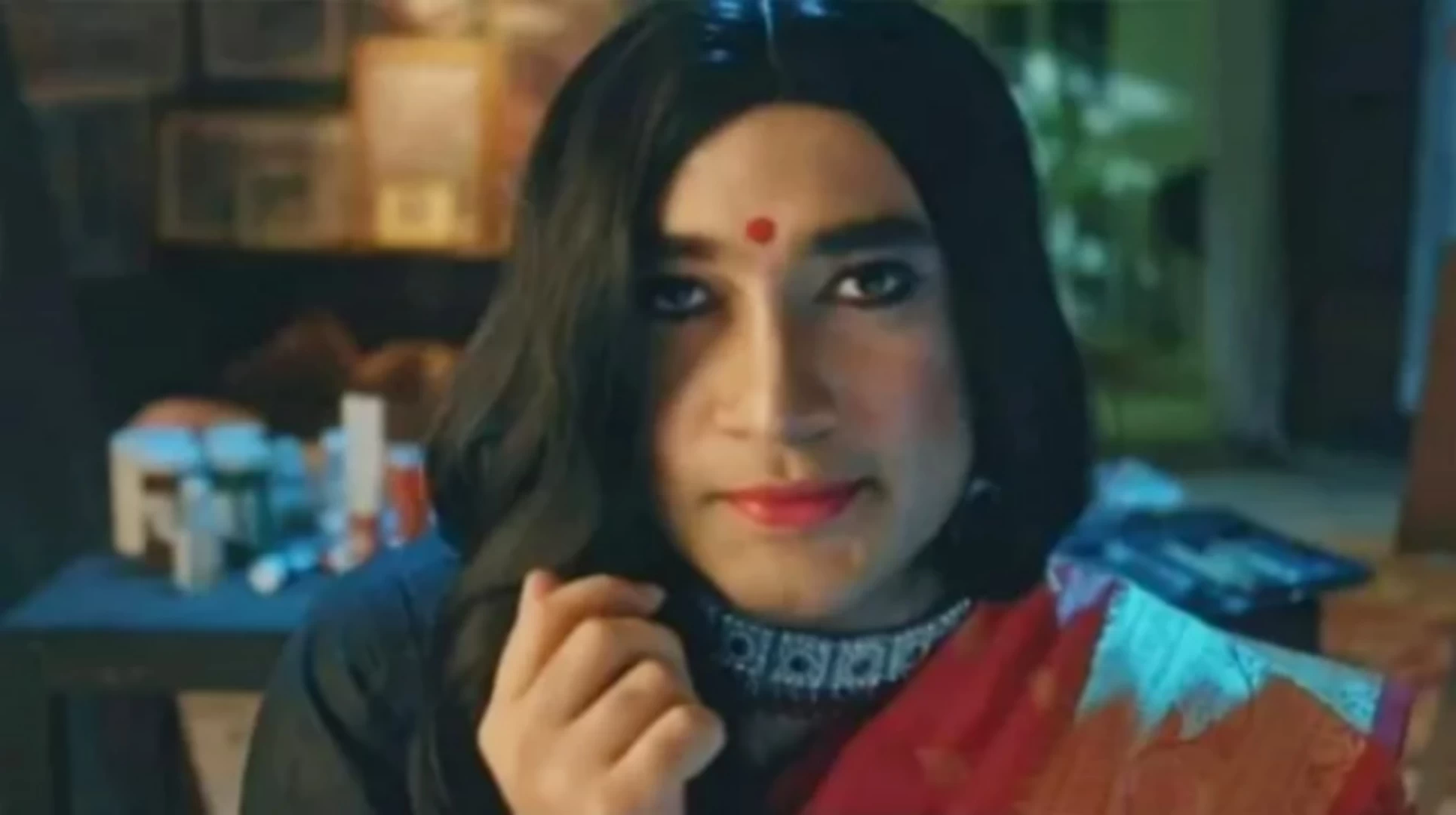 সরিয়ে নেওয়া হলো ‘ট্রান্সজেন্ডার ইস্যু’ নিয়ে বানানো নাটক