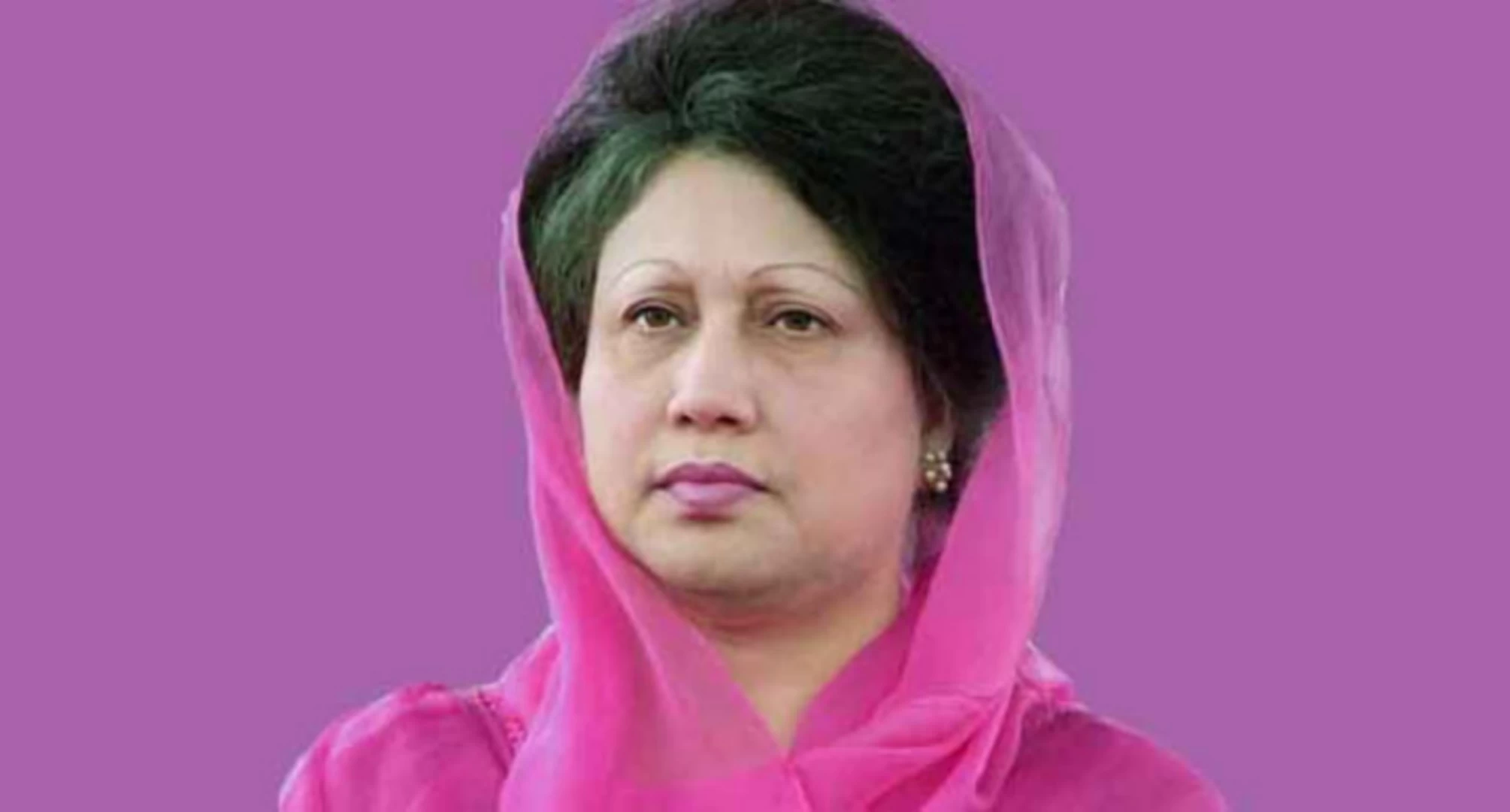 খালেদা জিয়ার ১১ মামলার শুনানি ২৯ জুলাই