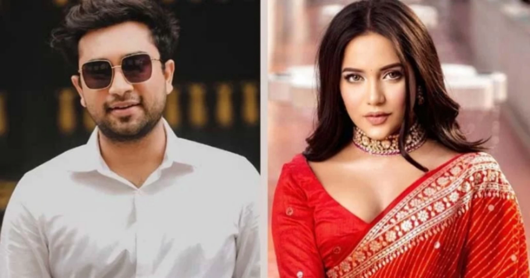 অভিনেতা জোভানসহ ৬ জনের নামে মামলা