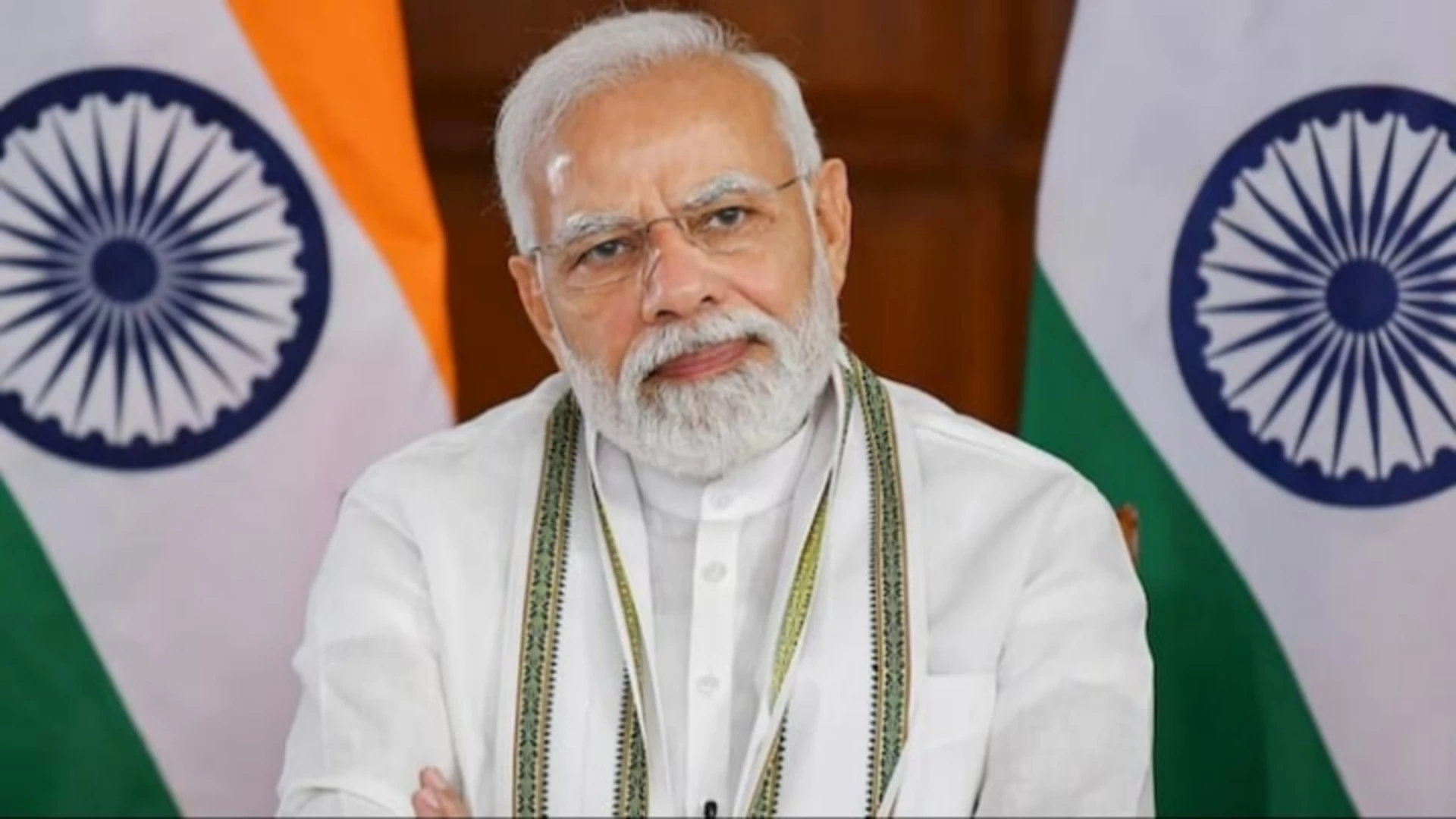 ভোটের অঙ্ক ভাঙতে পারে মোদির ৪০০ আসনের স্বপ্ন