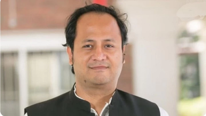 স্কুল বন্ধে হাইকোর্টের আদেশে অসন্তুষ্ট শিক্ষামন্ত্রী