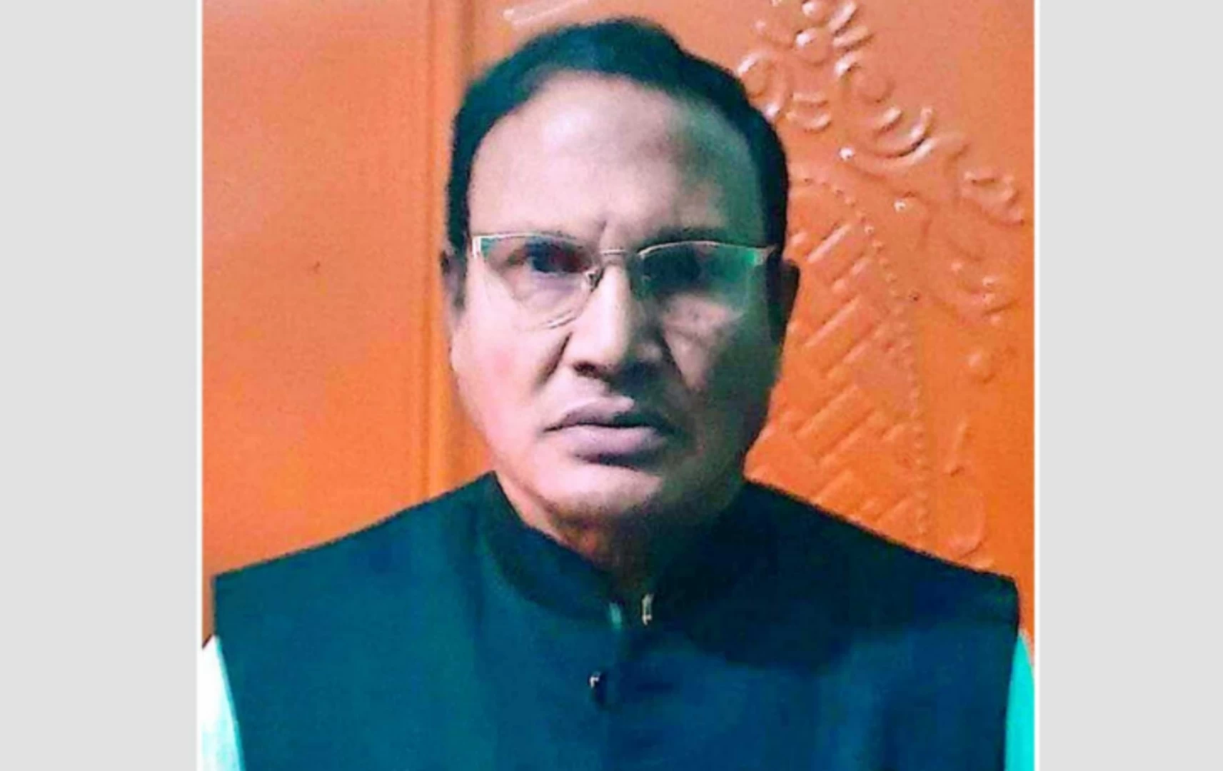 আ’লীগ নেতার ঝুলন্ত লাশ, দুর্ঘটনায় পথচারি নিহত