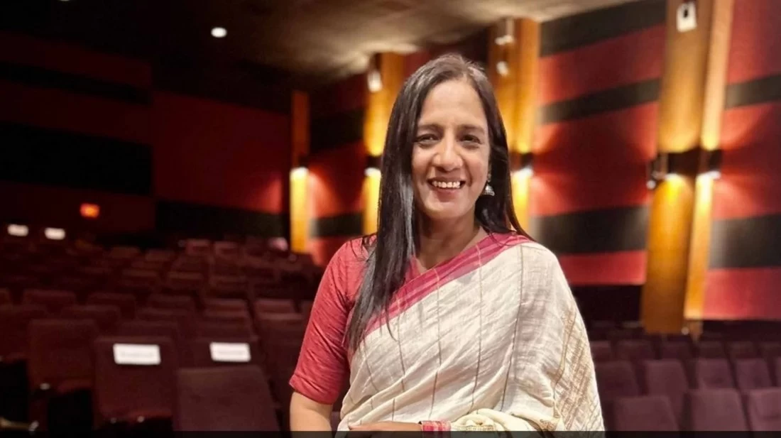 ফিলিস্তিনপন্থি পোস্টে ‘লাইক’ দিয়ে চাকরি হারালেন অধ্যক্ষ