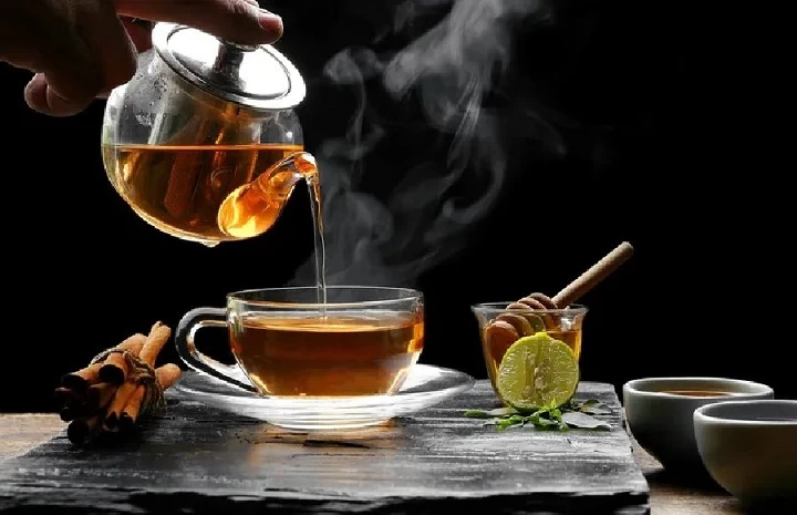 আন্তর্জাতিক চা দিবস, আজ চা প্রেমীদের দিন