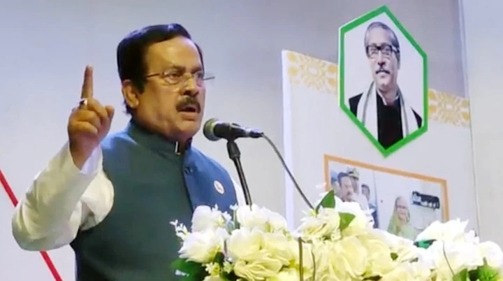 পাট উৎপাদন নিশ্চিত করণের পিছনে সকল বাধা অচিরেই দূর করা হবে