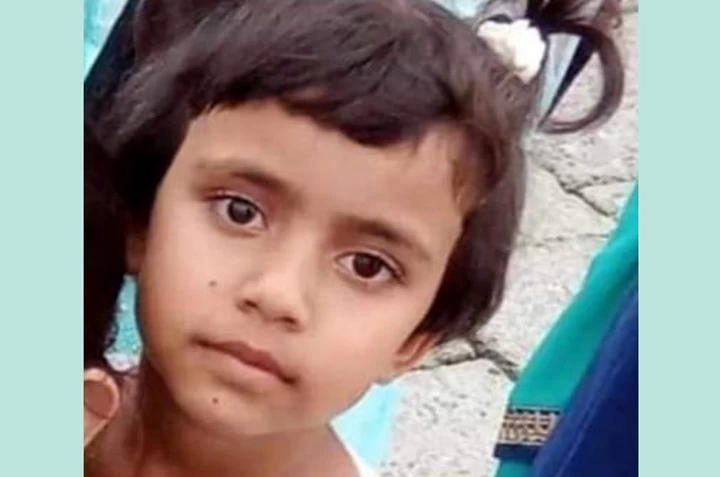 চাঁদপুরে ইজিবাইকের ধাক্কায় শিশু শিক্ষার্থীর মৃত্যু