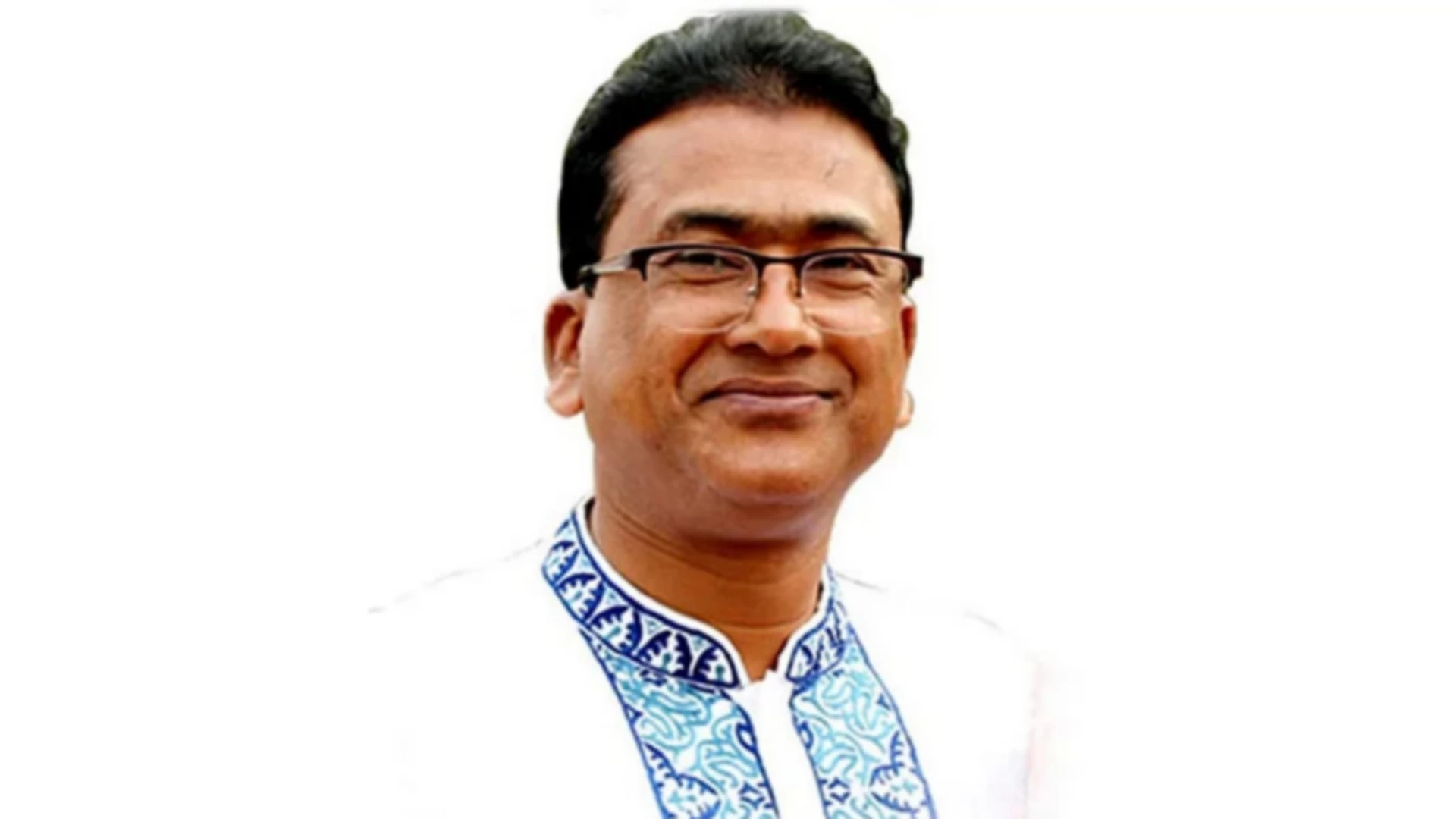 এমপি আনার হত্যা; নজরদারিতে ৬ মডেল ও এক নায়িকা