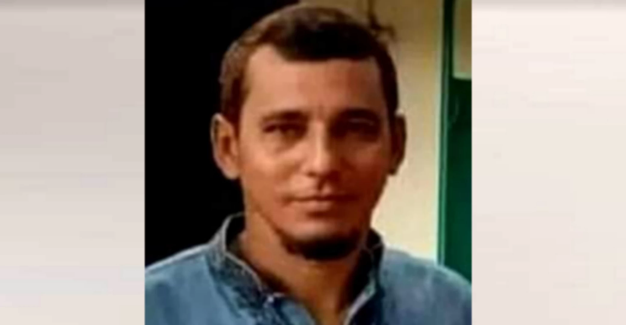 নবীনগরে ছাত্রীকে ধর্ষণচেষ্টার অভিযোগে কারাগারে শিক্ষক