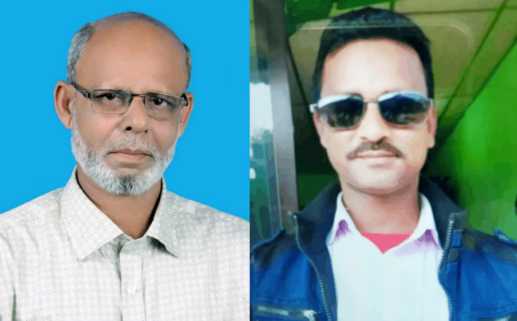 হাজীগঞ্জে চাল আত্মসাতে চেয়ারম্যানসহ ৪ জনের বিরুদ্ধে দুদকের মামলা