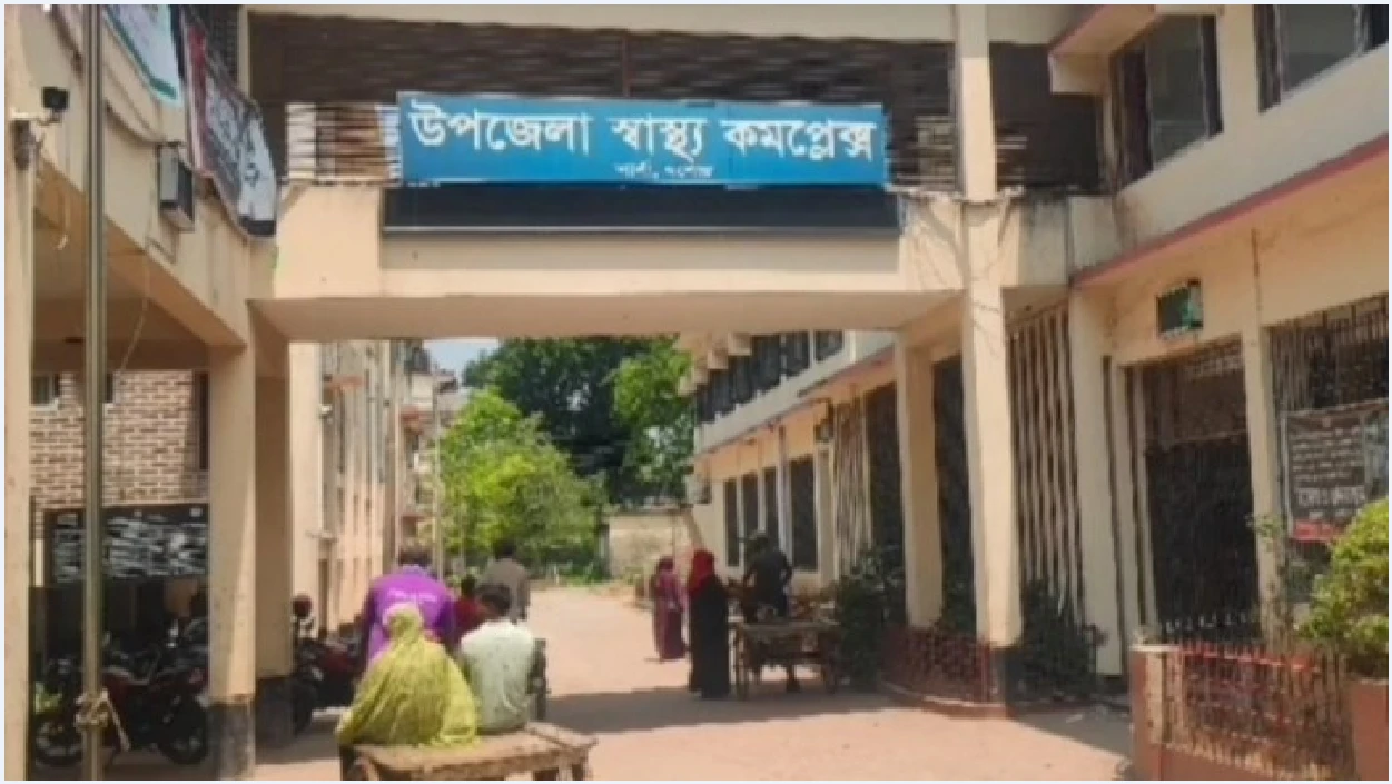 যশোরের শার্শা দুর্গাপুর গ্রামে বিএনপির কর্মীকে কুপিয়ে হত্যা