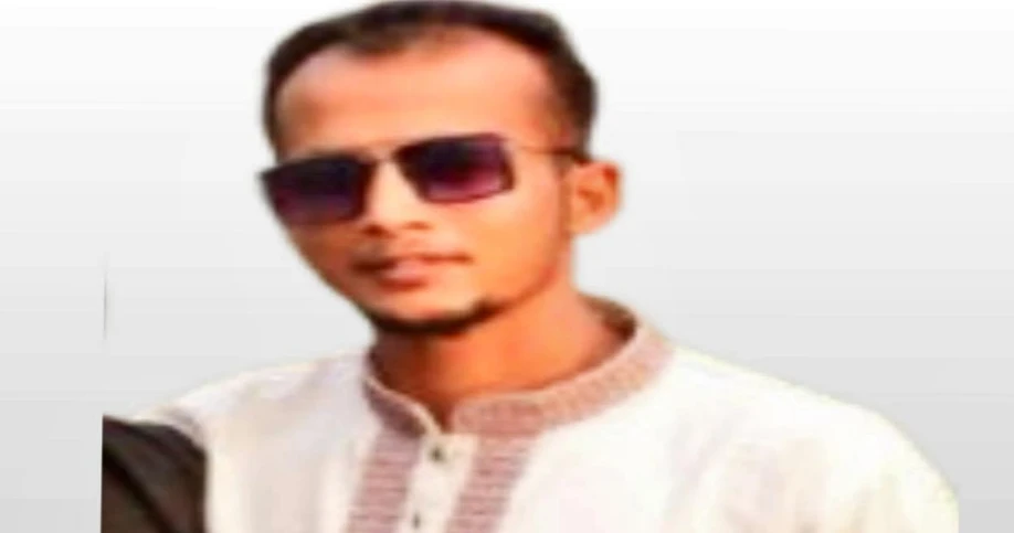 হাটহাজারীতে যুবকের ঝুলন্ত মরদেহ উদ্ধার