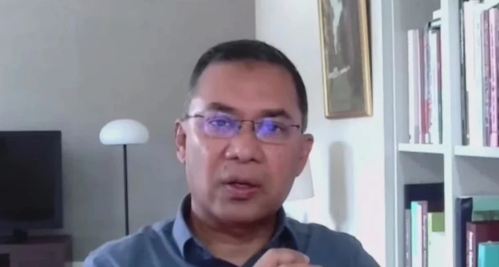কেউ যেন বিএনপির নাম ব্যবহার করে ব্যক্তিস্বার্থ হাসিল করতে না পারে : তারেক রহমান