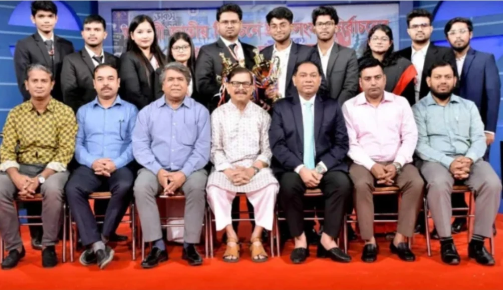 আগামী ৫ মাসে অনেক কিছুই ঘটবে, যা আমরা কল্পনাও করতে পারছি না: মান্না