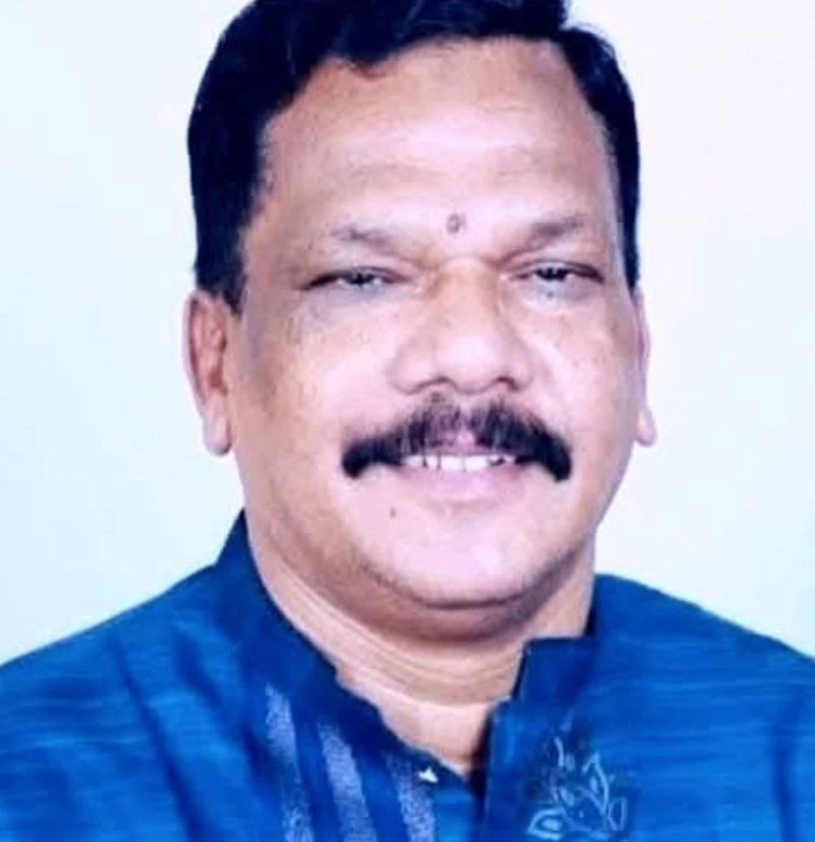 নোয়াখালী পৌরসভা আ.লীগের সভাপতি ঢাকায় গ্রেপ্তার